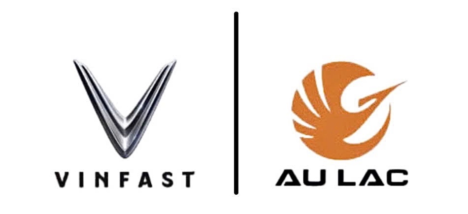 VinFast Âu Lạc Hải Phòng
